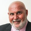 Ed Addison